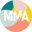 millennialmarketingag.com-logo